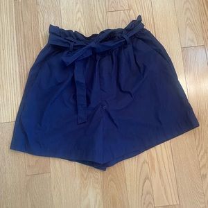 Uniqlo shorts